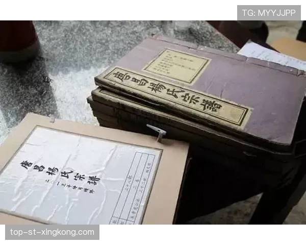 家乡地图坐标：游子的身体记忆，游子回的家乡100字