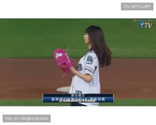 TI15总决赛预测：如果双方打满五局，哪支战队的心理防线会先崩溃？⚔️