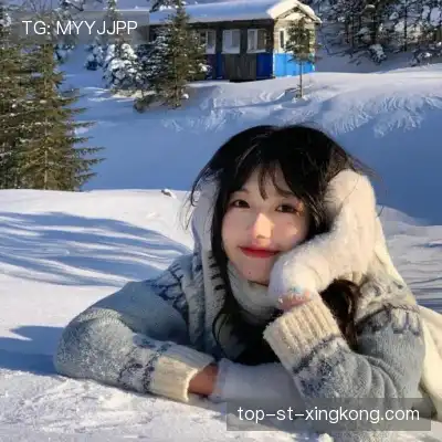 赵萍静
